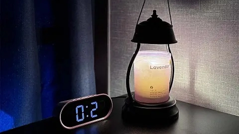 옥정동 마사지 소다스웨디시07