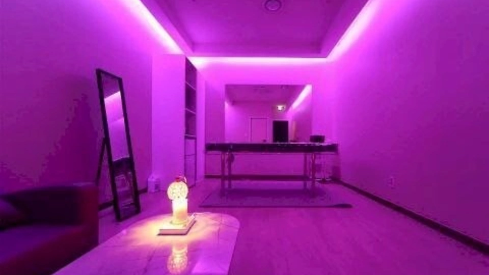 삼성동 마사지 1인샵 브랜뉴스웨디시02