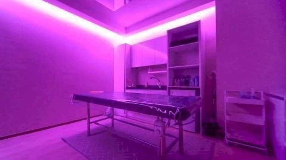 삼성동 마사지 1인샵 브랜뉴스웨디시03