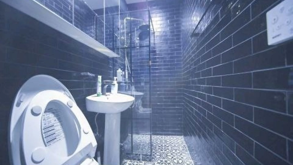 삼성동 마사지 1인샵 브랜뉴스웨디시04