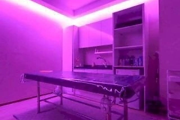 강남 삼성동 선릉역 1인샵 브랜뉴스웨디시 스웨디시 마사지 - 마캉스