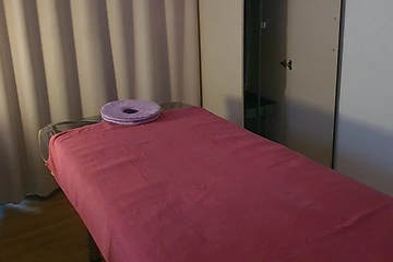 대구 괴전동 안심역 티예아로마 스웨디시 마사지 – 마캉스