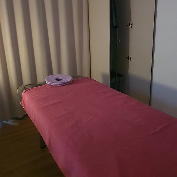 대구 괴전동 안심역 티예아로마 스웨디시 마사지 – 마캉스