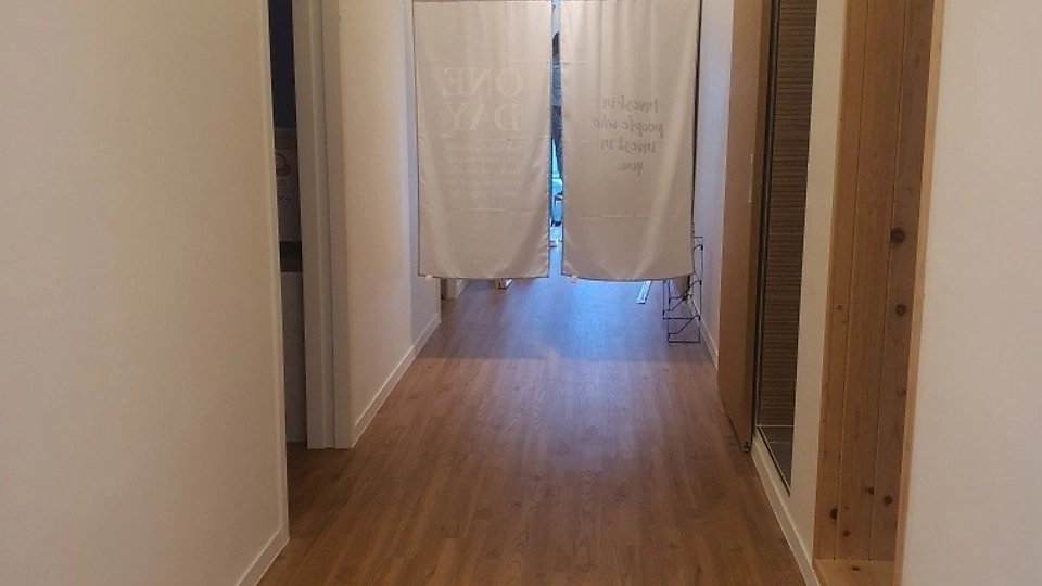 괴전동 마사지 티예아로마01