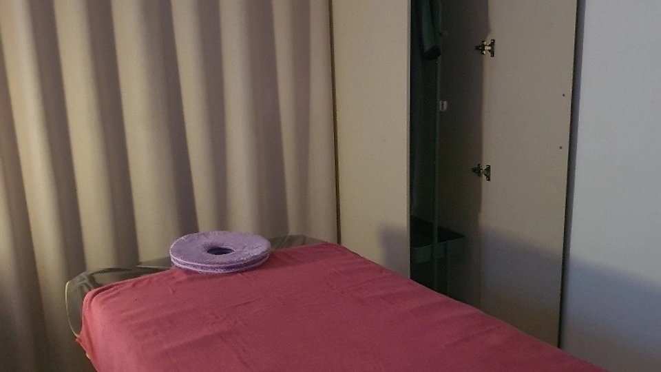 괴전동 마사지 티예아로마02