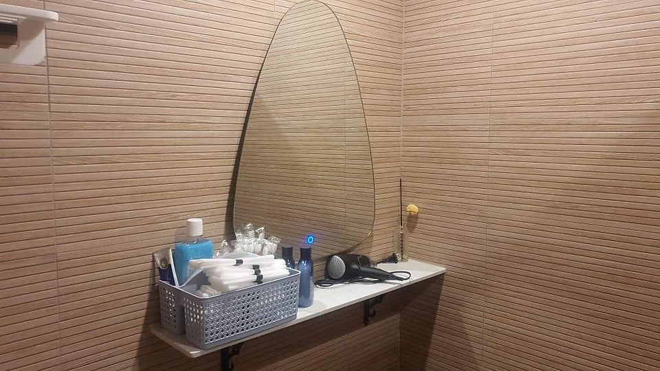 괴전동 마사지 티예아로마03