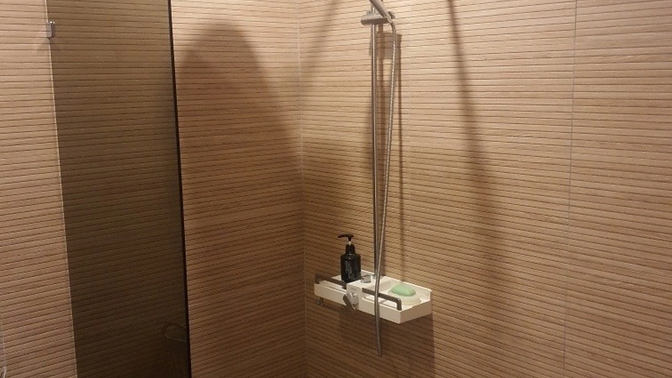 괴전동 마사지 티예아로마04