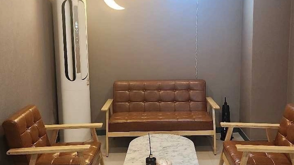 채운동 마사지 MOON테라피03