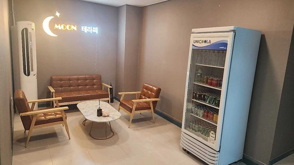 채운동 마사지 MOON테라피04