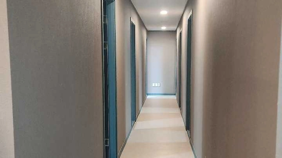 채운동 마사지 MOON테라피05