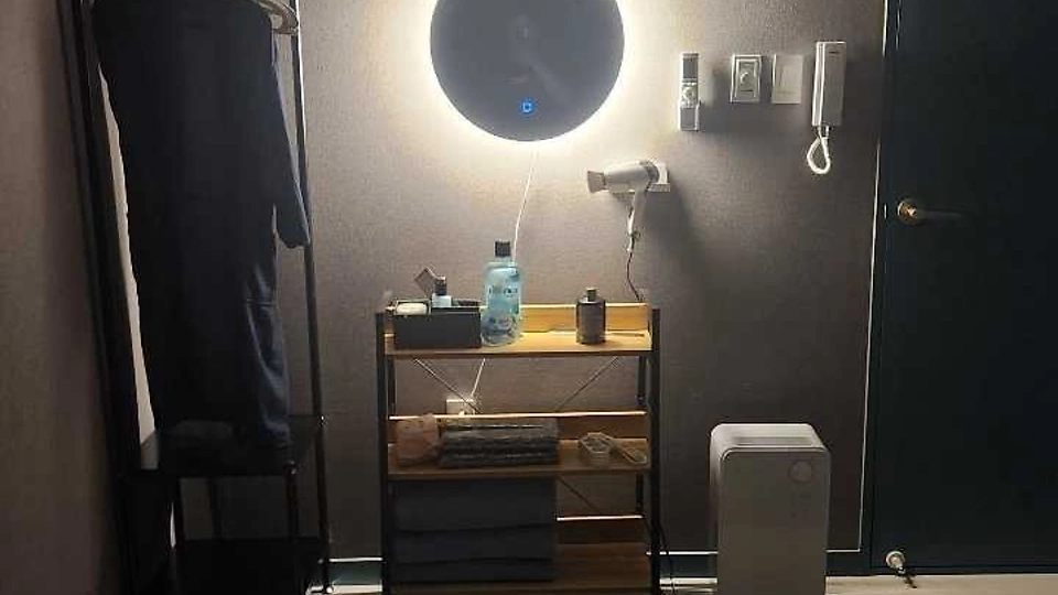 채운동 마사지 MOON테라피06