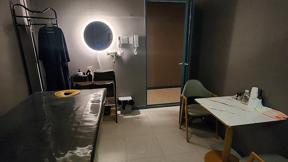 채운동 마사지 MOON테라피07