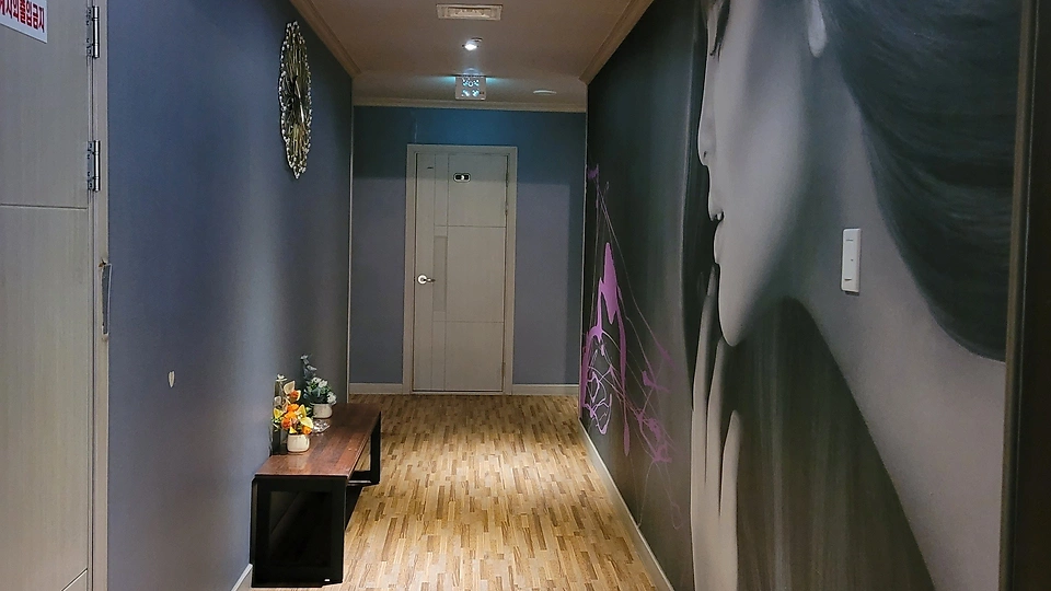 오송읍 마사지 아모르스웨디시03