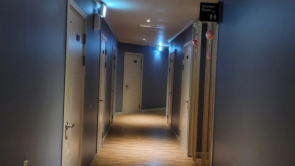 오송읍 마사지 아모르스웨디시04