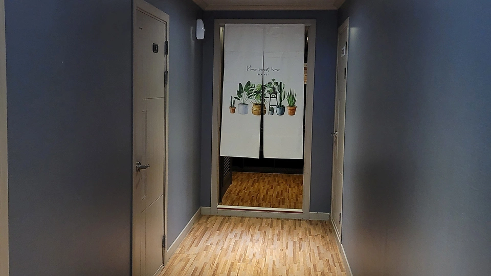 오송읍 마사지 아모르스웨디시05