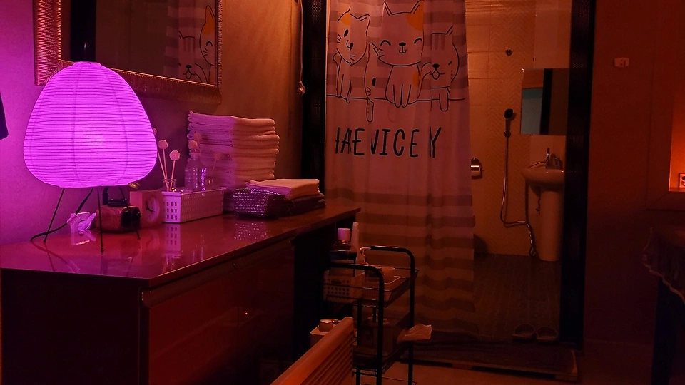 오송읍 마사지 아모르스웨디시06