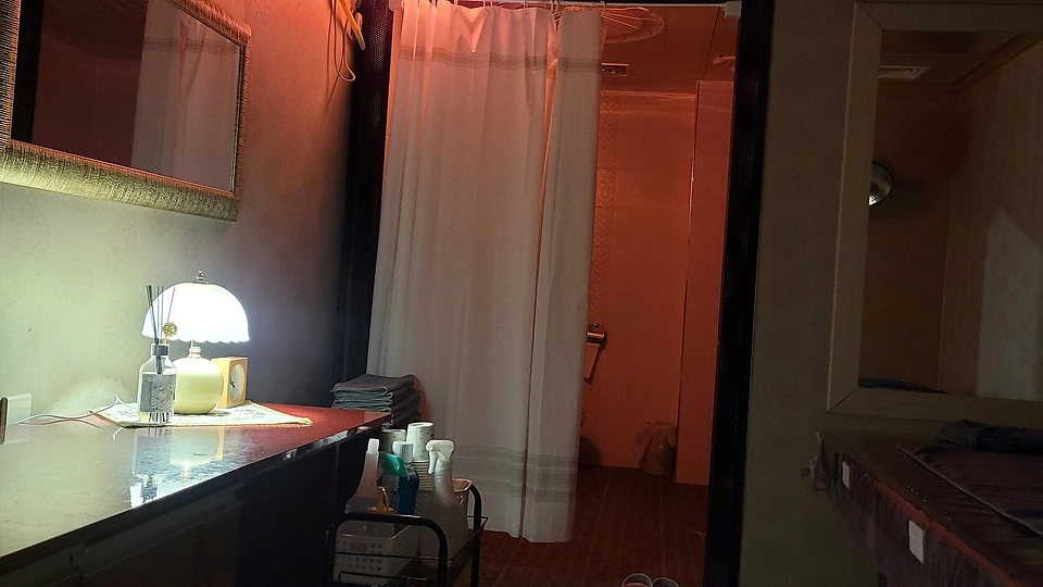 오송읍 마사지 아모르스웨디시07