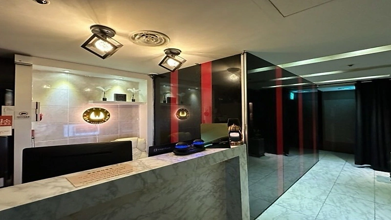 동탄 반송동 복숭아스웨디시 스웨디시 마사지 – 마캉스