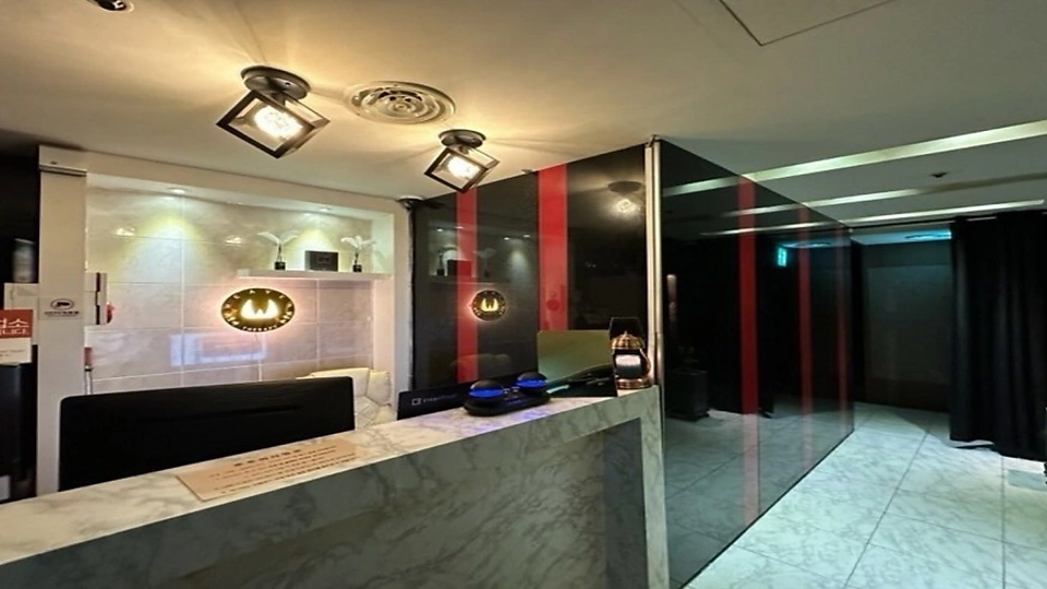 반송동 마사지 복숭아스웨디시01