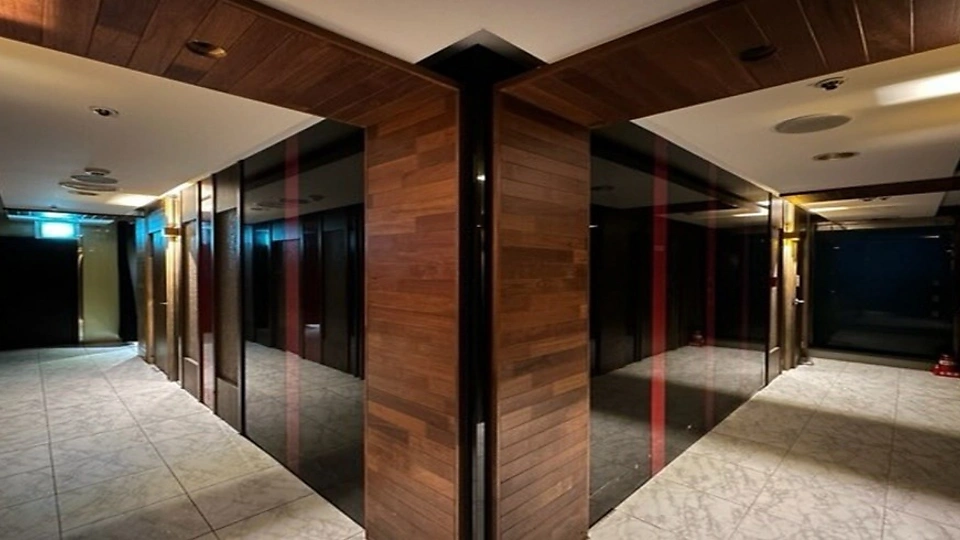 반송동 마사지 복숭아스웨디시02