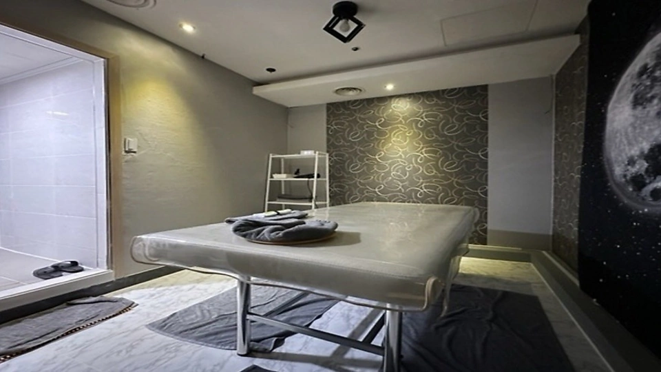 반송동 마사지 복숭아스웨디시03