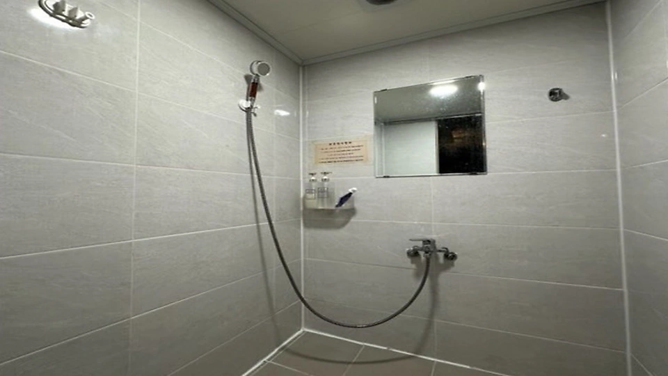 반송동 마사지 복숭아스웨디시04