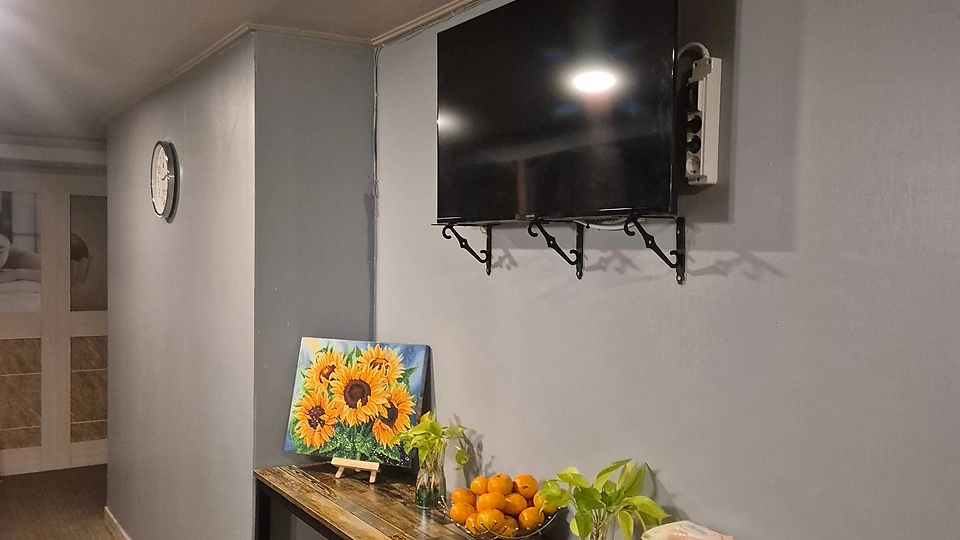 나운동 마사지 라임아로마테라피03