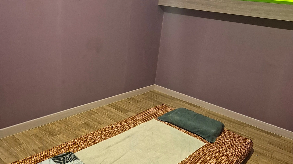 나운동 마사지 라임아로마테라피05