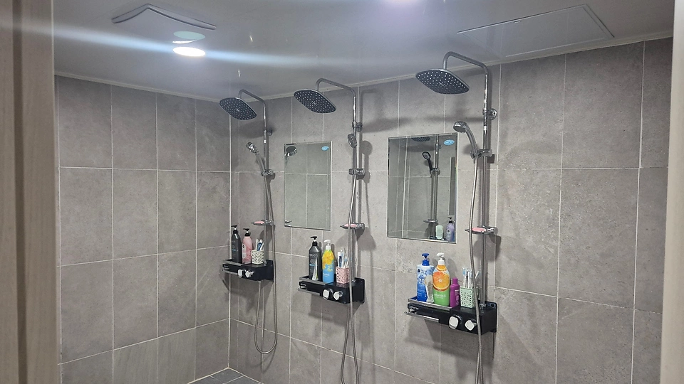 나운동 마사지 라임아로마테라피08