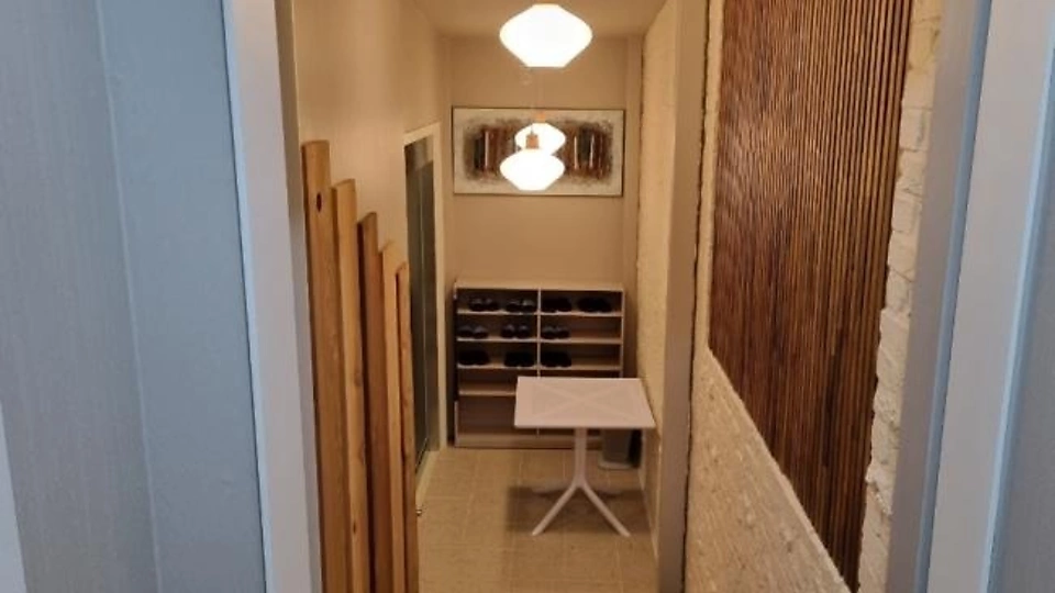 효자동 마사지 효자동스웨디시05