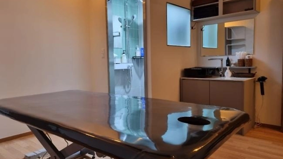 효자동 마사지 효자동스웨디시06