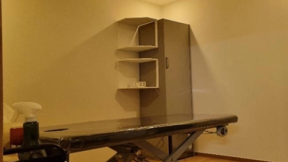 효자동 마사지 효자동스웨디시07