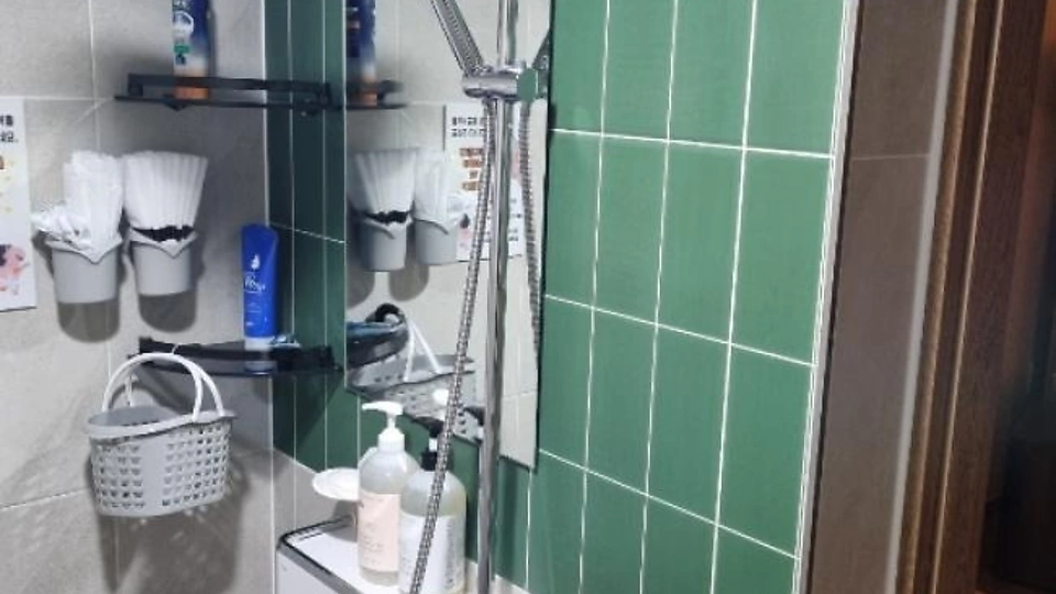 효자동 마사지 효자동스웨디시08