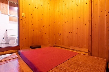 대구 본리동 비타민마사지 아로마 타이 마사지 – 마캉스