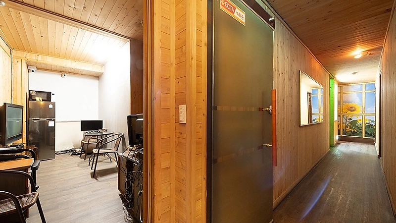 대구 본리동 비타민마사지 아로마 타이 마사지 – 마캉스