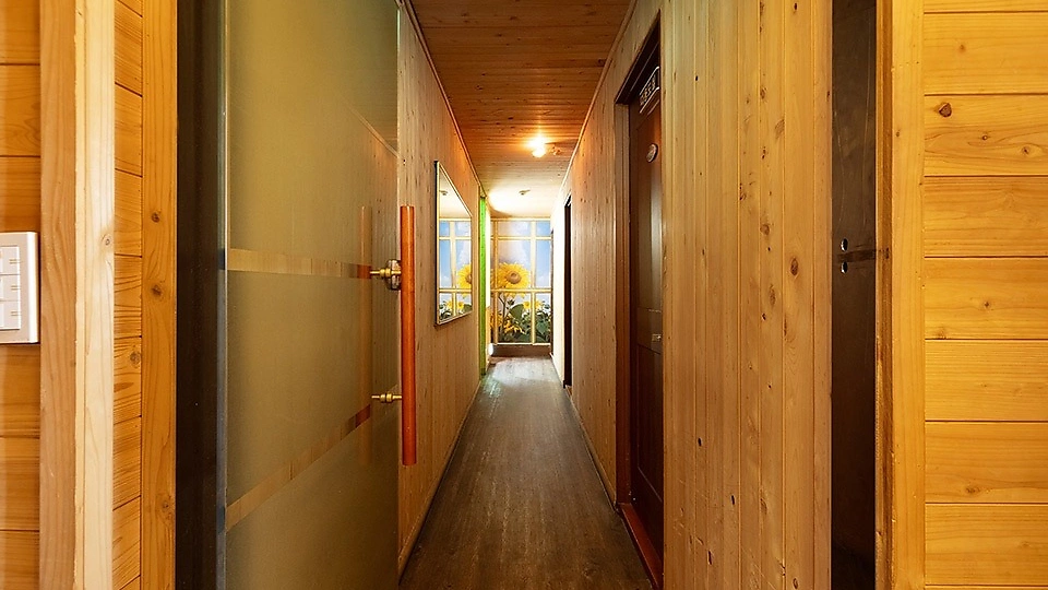 본리동 마사지 비타민마사지02