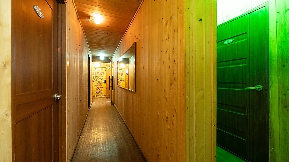 본리동 마사지 비타민마사지04