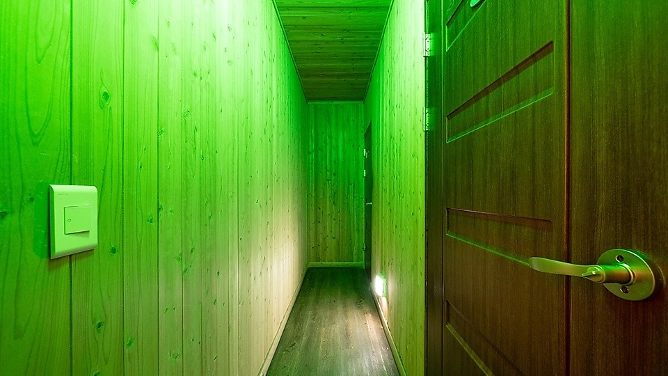 본리동 마사지 비타민마사지05