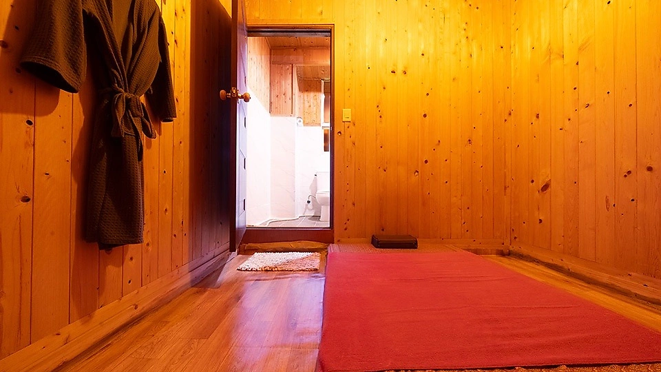 본리동 마사지 비타민마사지06