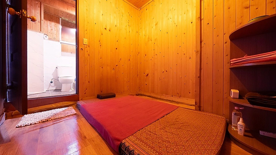 본리동 마사지 비타민마사지07