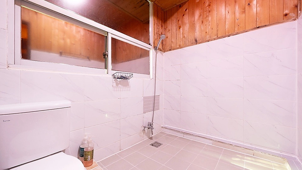 본리동 마사지 비타민마사지08