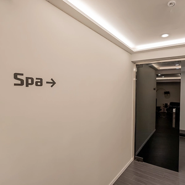 강남 논현동 카스탈리아 스웨디시 마사지 - 마캉스