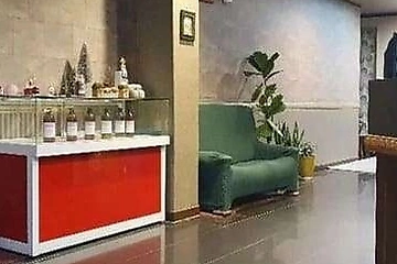 부천 중동 부천시청역 오후의힐링 스웨디시 마사지 – 마캉스