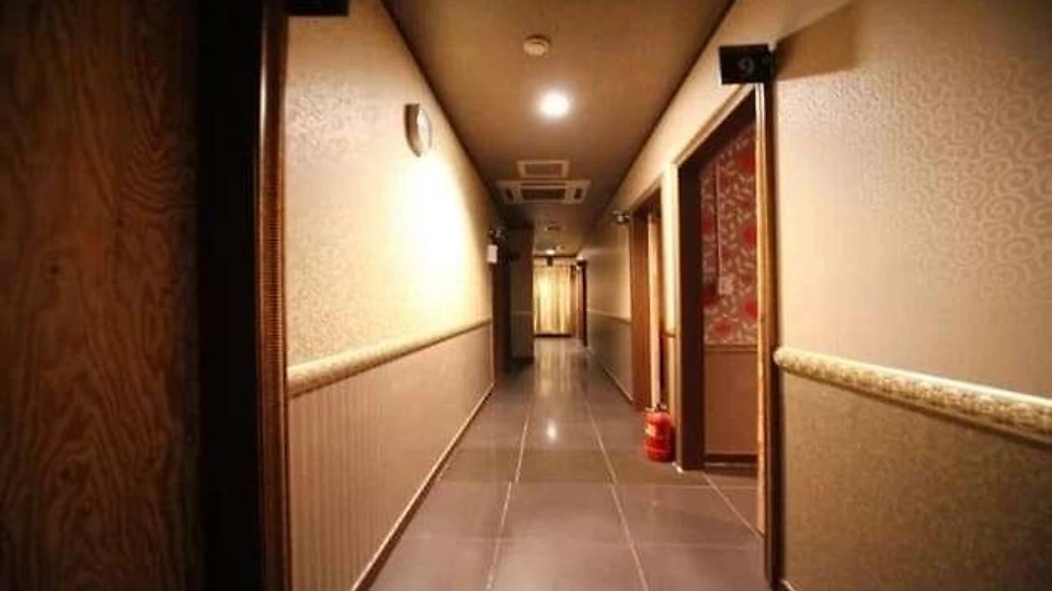 중동 마사지 오후의힐링02