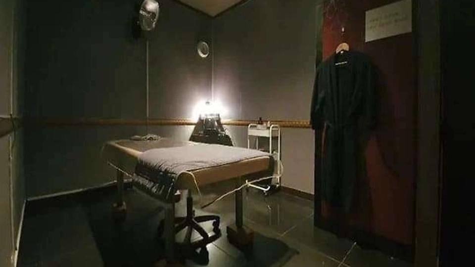 중동 마사지 오후의힐링03