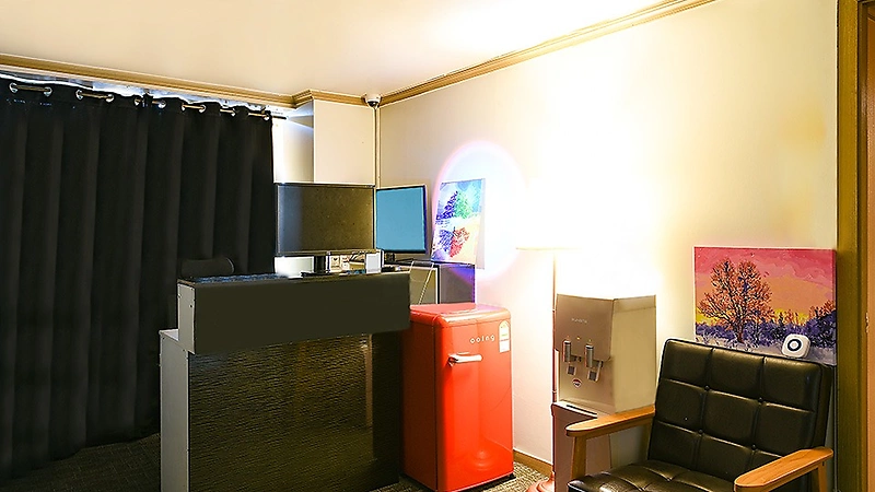 대전 탄방동 봄스웨디시 스웨디시 마사지 - 마캉스