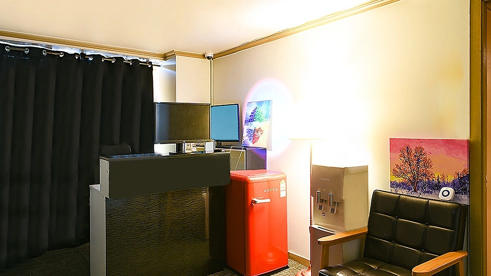 탄방동 마사지 봄스웨디시01