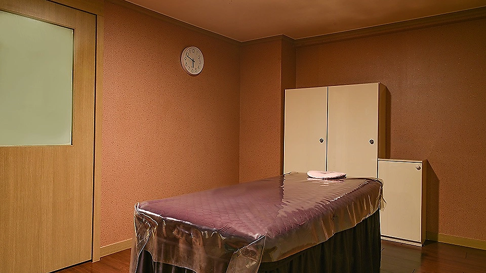 탄방동 마사지 봄스웨디시03