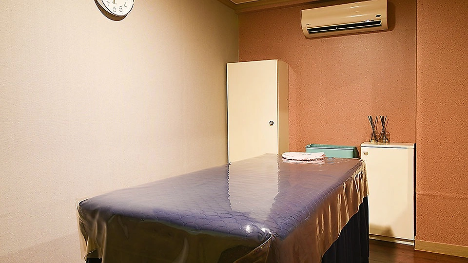 탄방동 마사지 봄스웨디시04