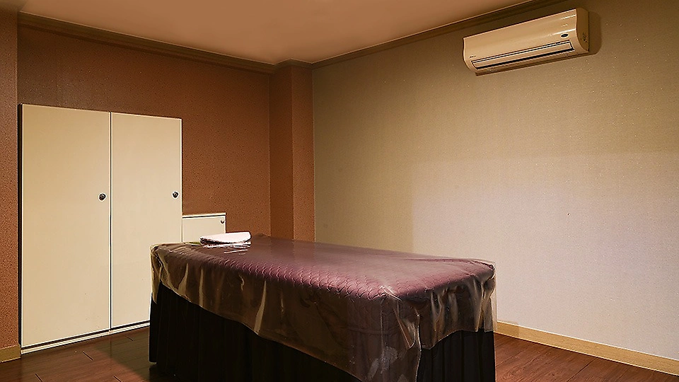 탄방동 마사지 봄스웨디시05